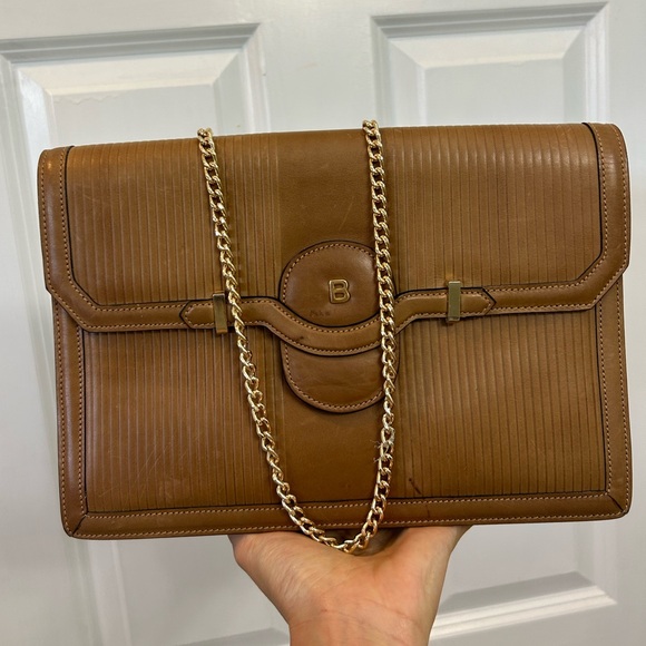 β€οΈ shipping label β€οΈ - Picture 7 of 14